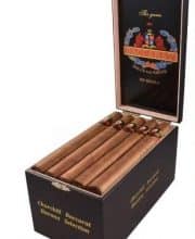 BACCARAT NICARAGUA DOUBLE CORONA