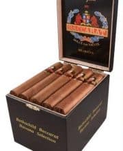 BACCARAT NICARAGUA PETITE CORONA