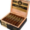 JOYA DE NICARAGUA ANTANO DARK COROJO AZAROSA