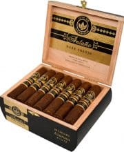 JOYA DE NICARAGUA ANTANO DARK COROJO AZAROSA