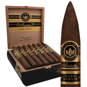 JOYA DE NICARAGUA ANTANO DARK COROJO