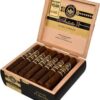 JOYA DE NICARAGUA ANTANO DARK COROJO EL MARTILLO