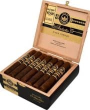 JOYA DE NICARAGUA ANTANO DARK COROJO EL MARTILLO