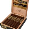 JOYA DE NICARAGUA ANTANO DARK COROJO LA NIVELADORA
