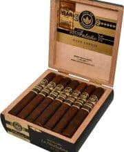 JOYA DE NICARAGUA ANTANO DARK COROJO LA NIVELADORA