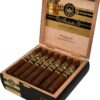 JOYA DE NICARAGUA ANTANO DARK COROJO PODEROSO