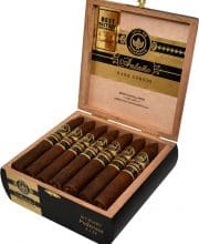 JOYA DE NICARAGUA ANTANO DARK COROJO PODEROSO