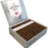 JOYA SILVER TORO