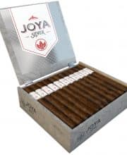 JOYA SILVER TORO