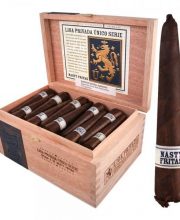 LIGA PRIVADA UNICO NASTY FRITAS