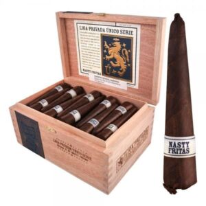 Box of 25