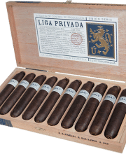 LIGA PRIVADA UNICO FERAL FLYING PIG