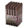 PERDOMO FRESCO SUNGROWN TORO
