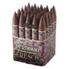 PERDOMO FRESCO SUNGROWN TORPEDO