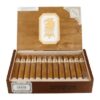 UNDERCROWN CONNECTICUT SHADE GRAN TORO
