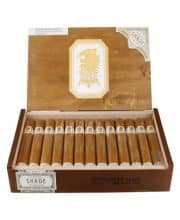 UNDERCROWN CONNECTICUT SHADE GRAN TORO