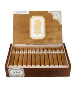 Box of 12