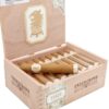 UNDERCROWN CONNECTICUT SHADE GORDITO