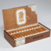 UNDERCROWN CONNECTICUT SHADE ROBUSTO