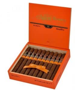 Box of 20
