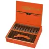AGING ROOM QUATTRO NICARAGUA VIBRATO