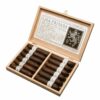 LIGA PRIVADA NO 9 PIG