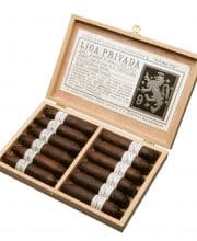 LIGA PRIVADA NO 9 PIG