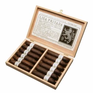 Box of 12