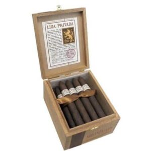 Box of 24