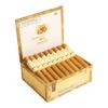 ROMEO Y JULIETA 1875 CONNECTICUT NICARAGUA TORO