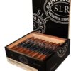 SAINT LUIS REY BELICOSO NATURAL