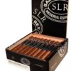SAINT LUIS REY CHURCHILL MADURO