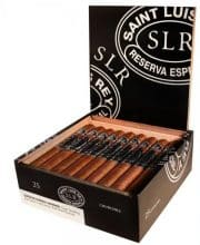 SAINT LUIS REY CHURCHILL NATURAL