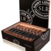 SAINT LUIS REY ROTHSCHILD NATURAL
