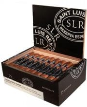 SAINT LUIS REY ROTHSCHILD NATURAL