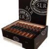SAINT LUIS REY TITAN NATURAL