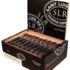 SAINT LUIS REY ROTHSCHILD MADURO