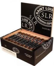 SAINT LUIS REY ROTHSCHILD MADURO