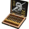 MONTECRISTO ESPADA OSCURO GUARD