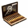 MONTECRISTO ESPADA OSCURO MAGNUM ESPECIAL