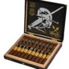 MONTECRISTO ESPADA OSCURO QUILLON