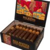NICA RUSTICA SHORT ROBUSTO box of 25