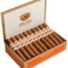 ROMEO Y JULIETA 1875 NICARAGUA MAGNUM