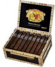 ROMEO Y JULIETA 1875 RESERVE MADURO ROBUSTO