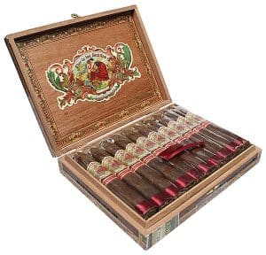 Box of 20