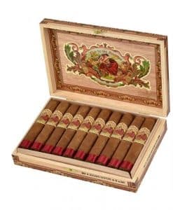 Box of 20