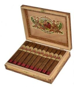 Box of 20