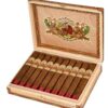 My Father Flor de Las Antillas Toro Gordo - Nick's Cigar World