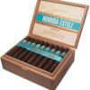 HERRERA ESTELI BRAZILIAN MADURO ROBUSTO GRANDE