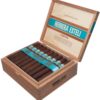 HERRERA ESTELI BRAZILIAN MADURO TORO ESPECIAL